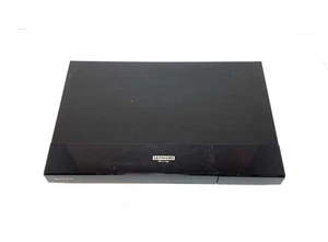 Sony UBP-X700M 4K Ultra HD Streaming Blu-ray Player *PLAYER ONLY* Tested Works - Picture 1 of 10