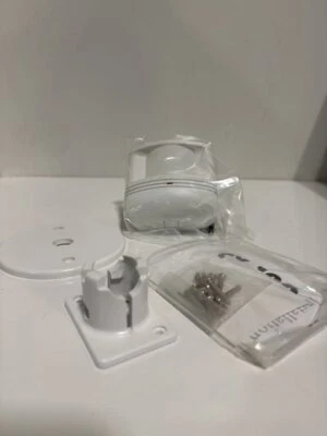 Legrand Wattstopper CX-100 Passive Infrared Occupancy Sensor 24 - New In Box - Image 1 of 3