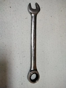 Gearwrench 12 Pt 3/4" Ratchet Wrench Used - Picture 1 of 2