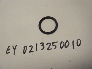 NEW WISCONSIN "O" RING        PART NUMBER EY0213250010 - Picture 1 of 1