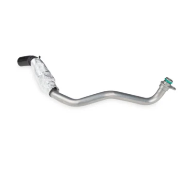 Tubo de manguera de retorno de turbocompresor para BMW F20 F30 114i 116i 118i 316i 320i N13 Foto 1 de 2