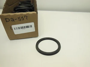 Sello de copa Insinger D2-557 - Imagen 1 de 3