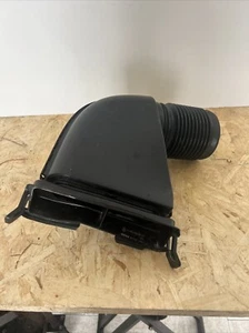 A6540940800 Convogliatore Aria Mercedes Classe E B C Gla Gle - Afbeelding 1 van 2