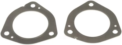 适合 2010 - 2019 年 ISUZU NRR NQR NPR FTR 涡轮增压器 外套 排气管 气囊 — 第 1/4 张图片