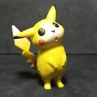 Pikachu_ Tomy_Bandai_ Mini Figure_Pikachu Pokmon Tomy Vintage Figure CGTSJ