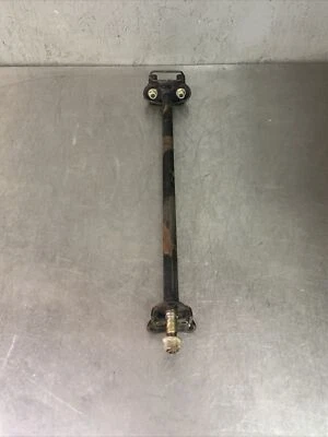 02 Polaris Sportsman 90 columna de vástago de dirección 0450915 2002-2006 Foto 1 de 2