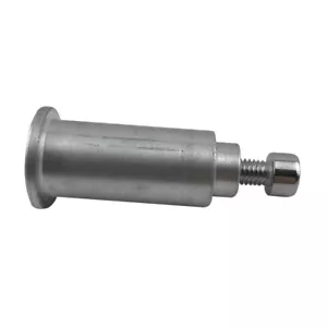 FOR R50 GEAR SELECTOR REPAIR KIT PIN FIX STIFF MANUAL - Picture 1 of 8