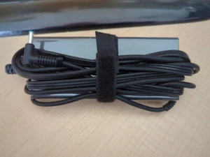 Genuine HP 150W 19.5V 7.7A 4.5x3.0mm Blue Tip AC/DC Power Charger Adapter - Picture 1 of 2
