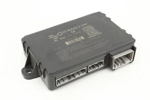 06-12 Range Rover SPORT Keyless Entry Control Module Unit OEM AH2219H440AG - Picture 1 of 11