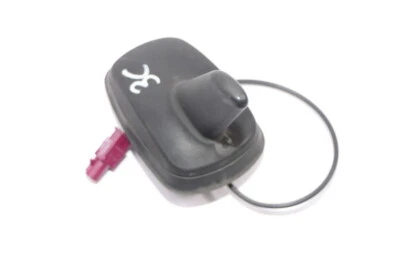 VW Touran Golf 5 Antenne Antennensockel Sockel Dachantenne 1K0035507J - Photo 1/2