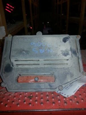 Módulo de control electrónico ECM del motor 6-215 3,5 L compatible con 94 CONCORDE 1036305 Foto 1 de 2