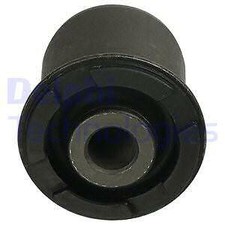 DELPHI TD899W Control Arm-/Trailing Arm Bush OE REPLACEMENT XX152 3C804D