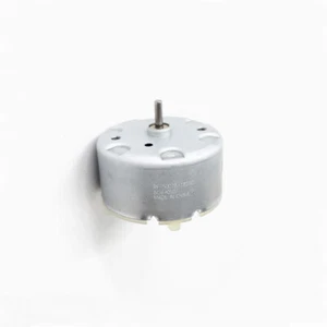 MABUCHI RF-500TB-18280 Motor DC 3V 5V 6V 9V 12V Mini 32mm Humidifier Fan Motors - Picture 1 of 9