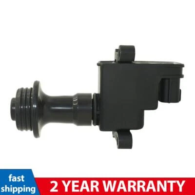 Ignition coil MCP-1330 - Image 1 of 4