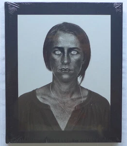 There's a Place in Hell for Me and My Friends by Pieter Hugo. Sealed 1st Edition - Picture 1 of 1