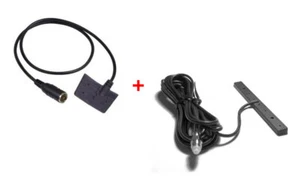 Antenne patch montage en verre Inseego MiFi M2000 Hotspot avec câble adaptateur passif - Photo 1 sur 1