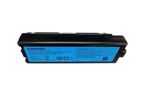 BATERÍA SAMSUNG JET BOT AI VCA-RBT95 VR50T Jet Bot y Jet Bot AI+ Batería Original - Imagen 1 de 2
