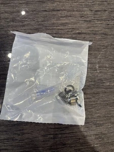 Snap On 1/4" Drive 36 Tooth Ratchet Repair Kit Parts T936 TL936 TF936 RKRT936 - Picture 1 of 2