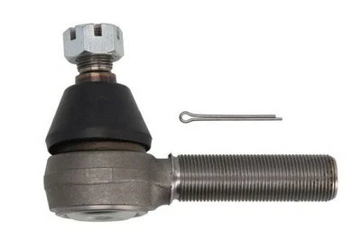 TIE ROD END STR-20A157 - Image 1 of 4