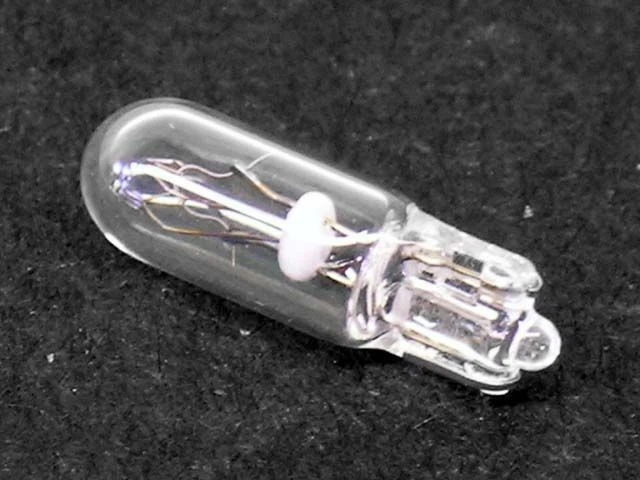 Bombilla de luz de freno de montaje alto central 71ZXHH57 para Cabrio EuroVan Golf Jetta Passat Foto 1 de 1