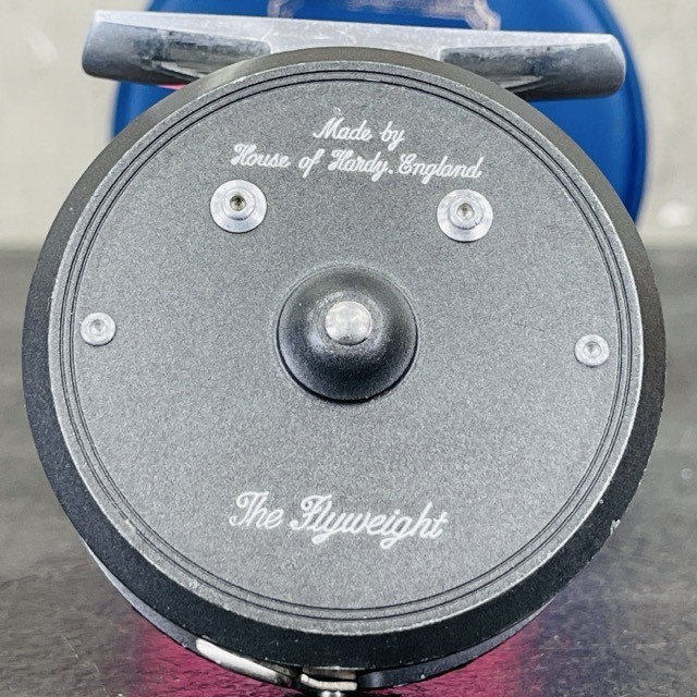 hardy flyweight reel products for sale | eBay hardy flyweight reel products for sale | eBay