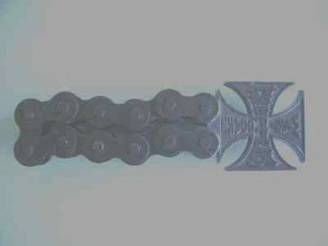 West Coast Choppers bottle opener - Picture 1 of 10