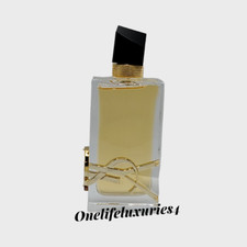 ysl libre 90ml