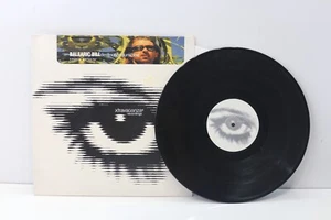 Agnelli & Nelson – Everyday 12" Vinyl Record - Picture 1 of 4