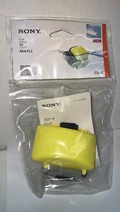 Sony Floatation Attachment Band for Action Camera AKA-FL2 - Picture 1 of 2
