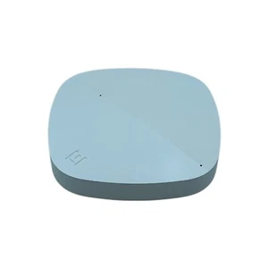 Extreme Networks AP4000 Indoor Wireless Access Point AP4000-WW - Bild 1 von 6