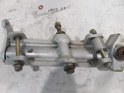 2003 Arctic Cat ZR 900 800 600 Right Spindle Foto 1 de 4