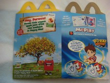 shopkins happy places mcdonalds