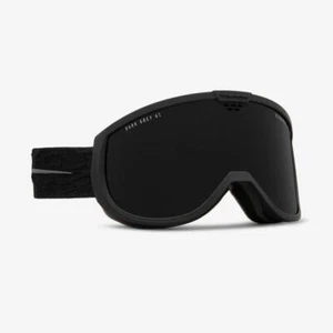 Gafas de cámara eléctricas Stealth negras Nuron gris oscuro - Imagen 1 de 1