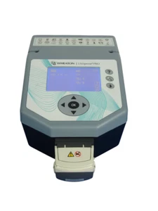 Wheaton Unispense Pro Peristaltic Pump Liquid Dispenser W375040-A - Picture 1 of 18