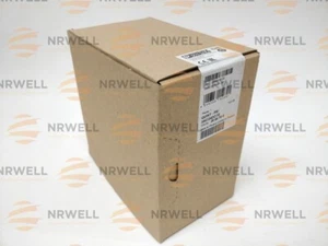 Alimentatore Phoenix Contact 2866705 NUOVO - Foto 1 di 1