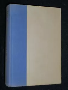 D H LAWRENCE - Lady Chatterley's Lover (1959) Unexpurgated Edition - Picture 1 of 9