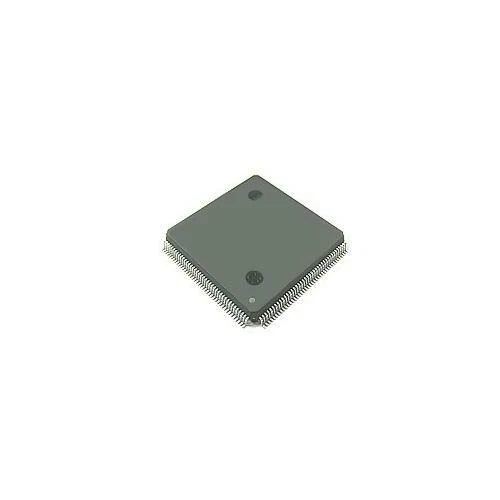 [2pcs] SYM53C720SE MCU Controller SCSI PQFP160 - Image 1 of 1