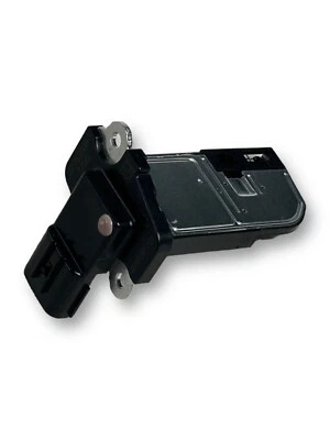 Medidor de masa de aire original Opel 22752508 Opel Antara Insignia Chevrolet Captiva Foto 1 de 4