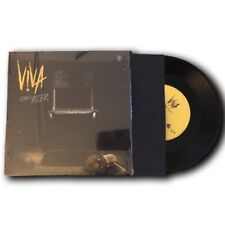 Viva Genau Hier (Ltd.7" Single) (Vinyl) (UK IMPORT)