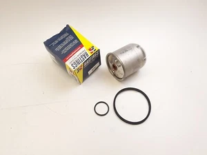 Engine Oil Filter Hastings KF22 Fits Mack CH CV DM DMM LE MC MR RB RD RW - Picture 1 of 3