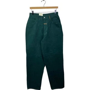 Vintage NWT Wicked Tapered Leg Jeans - Picture 1 of 4
