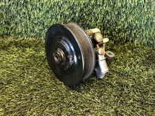 RANGE ROVER P38 4.0 4.6 V8 HSE VOGUE THOR POWER STEERING PUMP PAS 1998-2002