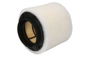 Se adapta a BOSCH F 026 400 334 Filtro de aire stock DE - Imagen 1 de 11
