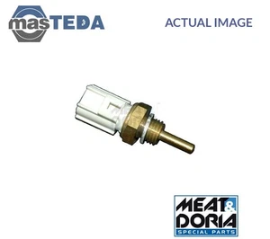 82194 COOLANT TEMPERATURE SENSOR GAUGE MEAT & DORIA NEW OE REPLACEMENT - Picture 1 of 5