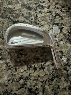 Nike ProCombo Forged 3 Iron Head Only - Image 1 of 3