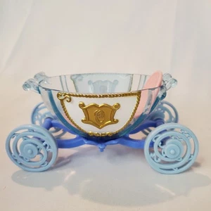 Repuesto de carro Mattel Disney Princess Favorite Moments Cenicienta Deluxe - Imagen 1 de 3