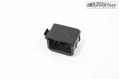 2017-2021 BMW 230I F23 TRUNK UPPER EMERGENCY TRIANGLE HOLDER BRACKET CLIP OEM - Image 1 of 4