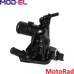 THERMOSTAT COOLANT 970-88K FOR FIAT QUBO PUNTO/EVO/Hatchback/Van FIORINO/Box - Picture 1 of 6