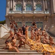 Bread (LP) von Sofi Tukker | CD | Zustand neu - Bild 1 von 2