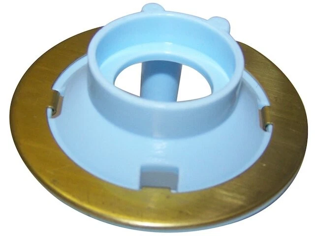 Leva de señal de giro para Jeep CJ5 1974-1983 1978 1975 1976 1977 1979 1980 KB691DW Foto 1 de 1